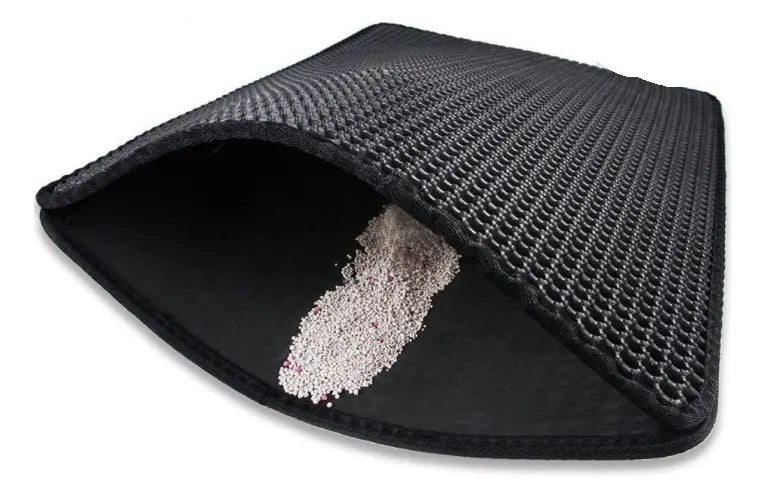 Tapete arenero 30*45CM