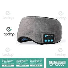 Masajeador Para Cuello