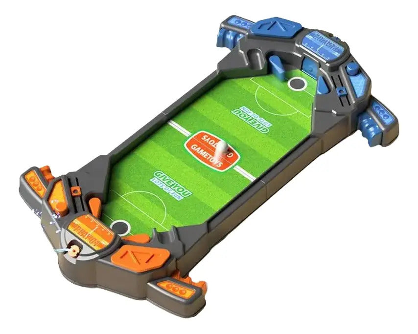 Futbolin De Agua