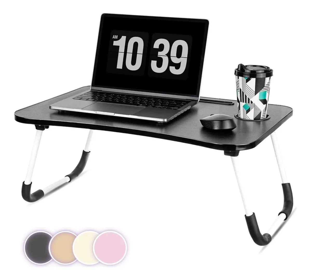 Mesa De Computador