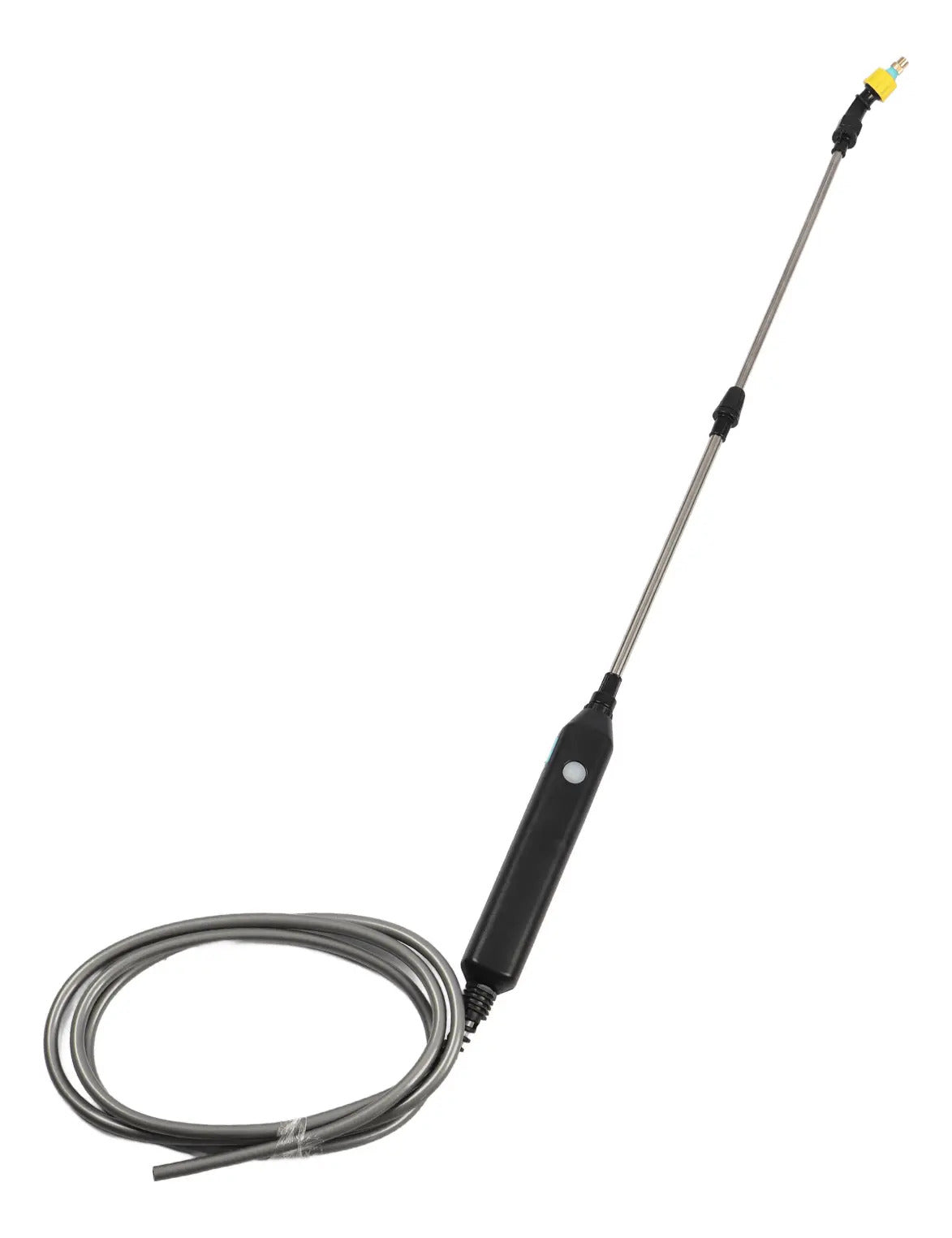 Rociador Electrico