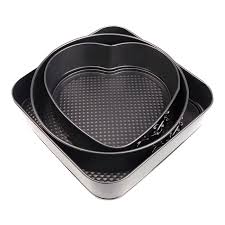 Reposteria moldes pasteles x3