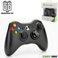Control Xbox 360 Inalambrico Mando Gener