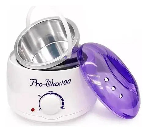 RC olla de cera prowax