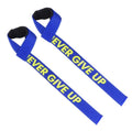 Straps Correas Levantamiento Gym