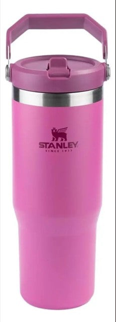 termo stanley 30 Oz