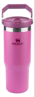 termo stanley 30 Oz