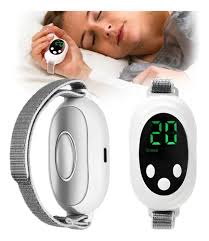 dispositivo para dormir cup