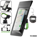 Holder Soporte Estuche Porta Celular