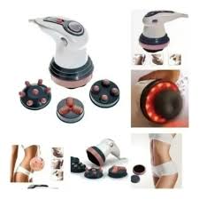 Body inovation