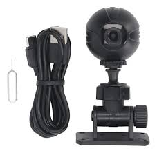 Camara spia X3