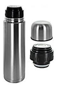 Termo termico stainless