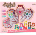 Juego set de maquillaje para niña cute b