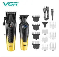 Dt vgr 192y 996