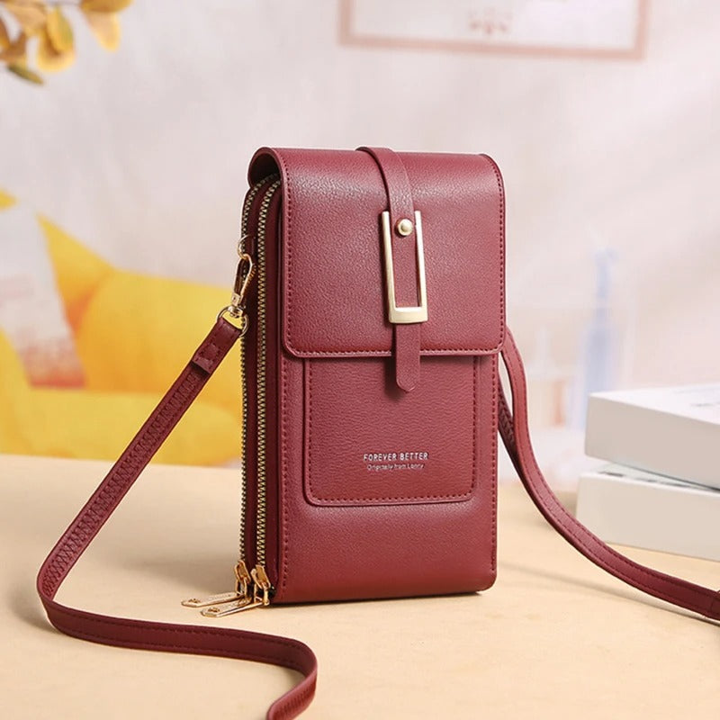 Bolso para dama ptc1