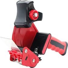 Dispensador cinta fk