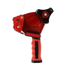 Dispensador cinta fk