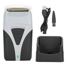 Shaver series 2000