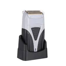Shaver series 2000