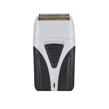 Shaver series 2000