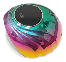 Lampara de uñas b5