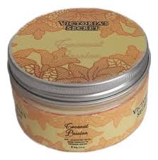 Mantequilla clasica ummer passion