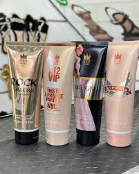 Crema en colapsible 200ml de damа