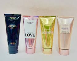 Crema en colapsible 200ml de damа
