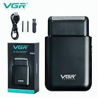 Rasuradora vgr v39