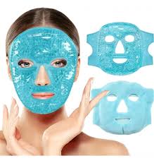 Mascarrila