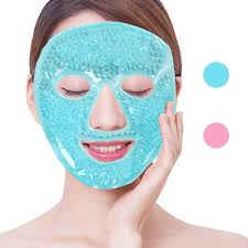 Mascarrila