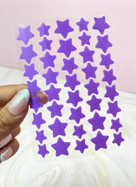 Parche acne