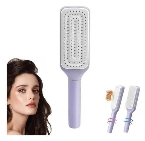 Cepillo Bristeflex Antiestático