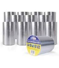 Cinta de butilo impermeable 07 15 x 3
