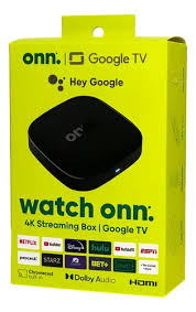 Wacht onn conertidor smar android