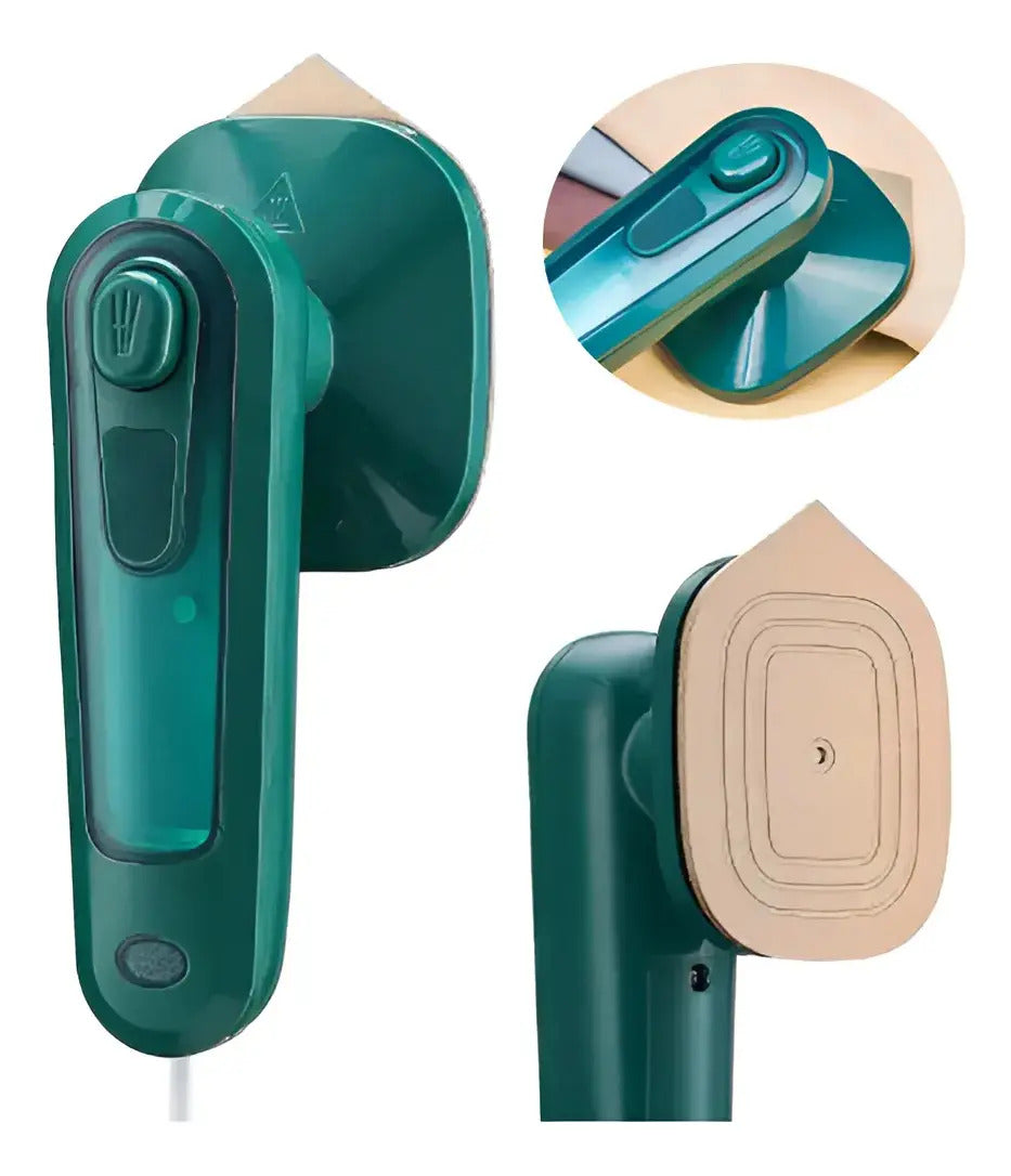 Plancha Portable