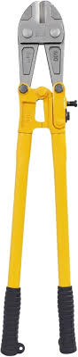 Cizalla 30 cm