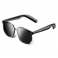 Gafas Inteligentes