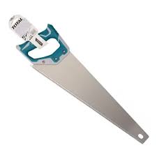 Serrucho 10 cm