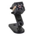 Mini camara SQ11