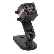Mini camara SQ11