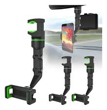 Soporte celular para carro