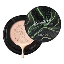 Base en crema moisture