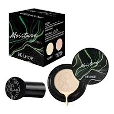Base en crema moisture