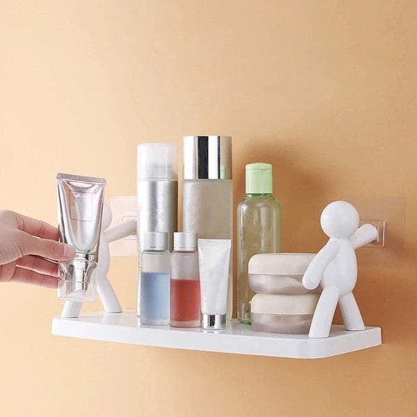 Organizador Multiusos RT1A