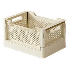 Caja organizadora talla l