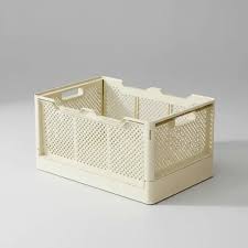 Caja organizadora talla l