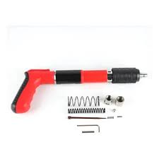 Llave fijacion