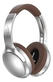 Diadema premium 700 bt