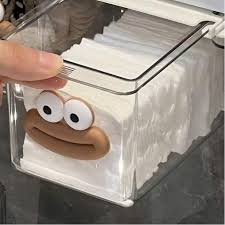 Organizador cajones